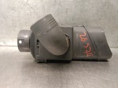 Recambio de caja mariposa para seat ibiza ii (6k1) 1.4 i referencia OEM IAM 030129608D 030129608D 