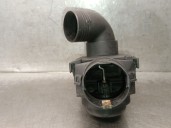 Recambio de caja mariposa para seat ibiza ii (6k1) 1.4 i referencia OEM IAM 030129608D 030129608D 