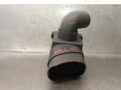Recambio de caja mariposa para seat ibiza ii (6k1) 1.4 i referencia OEM IAM 030129608D 030129608D 