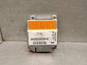Replacement airbag control unit for Mercedes-Benz E-Class (W210) E 280 (210.053) OEM IAM reference 0018200026