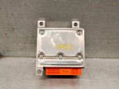 Replacement airbag control unit for Mercedes-Benz E-Class (W210) E 280 (210.053) OEM IAM reference 0018200026