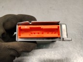 Replacement airbag control unit for Mercedes-Benz E-Class (W210) E 280 (210.053) OEM IAM reference 0018200026