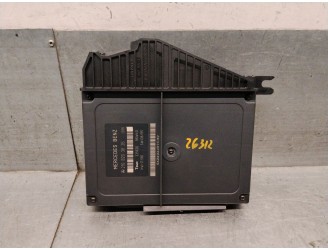 Replacement comfort module for Mercedes-Benz E-Class (W210) E 280 (210.053) OEM IAM reference 2108203826 3356626