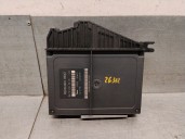 Replacement comfort module for Mercedes-Benz E-Class (W210) E 280 (210.053) OEM IAM reference 2108203826 3356626