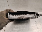 Replacement comfort module for Mercedes-Benz E-Class (W210) E 280 (210.053) OEM IAM reference 2108203826 3356626