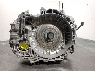 Replacement gearbox for Jeep Avenger 1.2 OEM IAM reference 20MR00 9873471380 0038354
