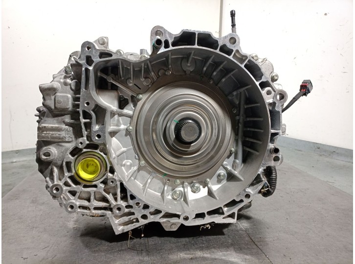 Replacement gearbox for Jeep Avenger 1.2 OEM IAM reference 20MR00 9873471380 0038354