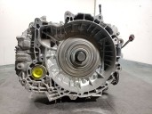 Recambio de caja cambios para jeep avenger 1.2 referencia OEM IAM 20MR00 9873471380 0038354