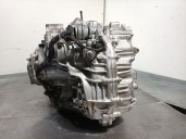Recambio de caja cambios para jeep avenger 1.2 referencia OEM IAM 20MR00 9873471380 0038354