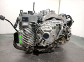 Replacement gearbox for Jeep Avenger 1.2 OEM IAM reference 20MR00 9873471380 0038354
