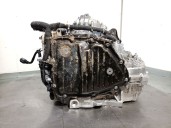 Replacement gearbox for Jeep Avenger 1.2 OEM IAM reference 20MR00 9873471380 0038354