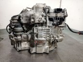 Recambio de caja cambios para jeep avenger 1.2 referencia OEM IAM 20MR00 9873471380 0038354