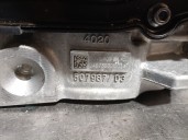 Recambio de caja cambios para jeep avenger 1.2 referencia OEM IAM 20MR00 9873471380 0038354