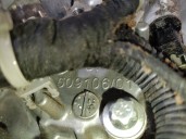 Replacement gearbox for Jeep Avenger 1.2 OEM IAM reference 20MR00 9873471380 0038354