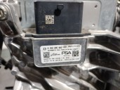 Replacement gearbox for Jeep Avenger 1.2 OEM IAM reference 20MR00 9873471380 0038354