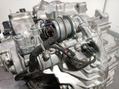 Recambio de caja cambios para jeep avenger 1.2 referencia OEM IAM 20MR00 9873471380 0038354