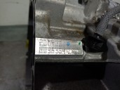Recambio de caja cambios para jeep avenger 1.2 referencia OEM IAM 20MR00 9873471380 0038354