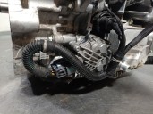 Recambio de caja cambios para jeep avenger 1.2 referencia OEM IAM 20MR00 9873471380 0038354