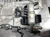 Replacement gearbox for Jeep Avenger 1.2 OEM IAM reference 20MR00 9873471380 0038354