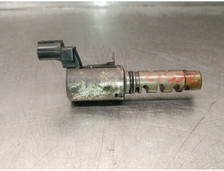 Replacement valve for Toyota Prius Liftback (_W2_) 1.5 Hybrid (NHW2_) OEM IAM reference 1533021011 1533021011