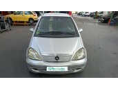 mercedes-benz clase a (w168) del año 2003