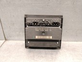 Replacement electronic module for Mercedes-Benz E-Class (W210) E 280 (210.053) OEM IAM reference A2105450432