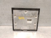 Replacement electronic module for Mercedes-Benz E-Class (W210) E 280 (210.053) OEM IAM reference A2105450432