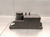 Replacement central locking control unit for Mercedes-Benz E-Class (W210) E 280 (210.053) OEM IAM reference 2108000048 01320063