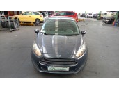 ford fiesta vi (cb1, ccn) del año 2014