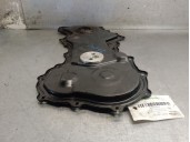 Recambio de tapa distribucion para renault koleos i (hy_) 2.0 dci (hy0k) referencia OEM IAM 8200922001 8200922001 