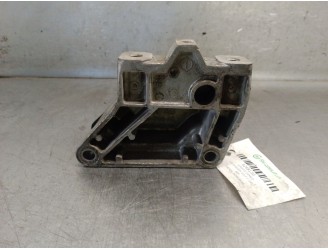 SOPORTE CAMBIO 1K0199111E 1K0199111E 