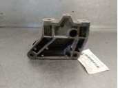 Recambio de soporte cambio para volkswagen golf v (1k1) 1.6 referencia OEM IAM 1K0199111E 1K0199111E 