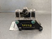 Recambio de soporte cambio para volkswagen golf v (1k1) 1.6 referencia OEM IAM 1K0199111E 1K0199111E 
