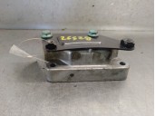 Recambio de soporte cambio para volkswagen golf v (1k1) 1.6 referencia OEM IAM 1K0199111E 1K0199111E 