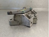 Recambio de soporte cambio para volkswagen golf v (1k1) 1.6 referencia OEM IAM 1K0199111E 1K0199111E 