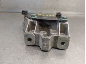 Recambio de soporte cambio para volkswagen golf v (1k1) 1.6 referencia OEM IAM 1K0199111E 1K0199111E 