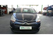 citroën c4 grand picasso i (ua_) del año 2010