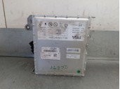 Recambio de bateria para jeep avenger 1.2 referencia OEM IAM 9867800680 PEV8001