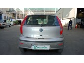 fiat punto (188_) del año 2004