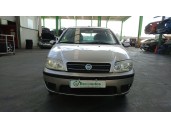 fiat punto (188_) del año 2004
