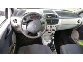 fiat punto (188_) del año 2004