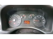 fiat punto (188_) del año 2004