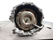 Replacement gearbox for Infiniti FX 30D AWD OEM IAM reference 1XJ5D 310201XJ5D 0611705