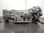 Recambio de caja cambios para infiniti fx 30d awd referencia OEM IAM 1XJ5D 310201XJ5D 0611705
