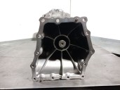 Recambio de caja cambios para infiniti fx 30d awd referencia OEM IAM 1XJ5D 310201XJ5D 0611705