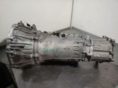 Recambio de caja cambios para infiniti fx 30d awd referencia OEM IAM 1XJ5D 310201XJ5D 0611705