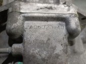 Replacement gearbox for Infiniti FX 30D AWD OEM IAM reference 1XJ5D 310201XJ5D 0611705
