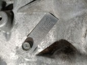 Recambio de caja cambios para infiniti fx 30d awd referencia OEM IAM 1XJ5D 310201XJ5D 0611705