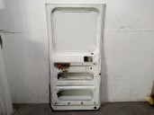 Recambio de puerta trasera derecha para peugeot boxer furgoneta (230l) 2.5 d referencia OEM IAM 870388 870388 