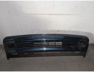 Replacement front bumper for Mercedes-Benz E-Class (W210) E 280 (210.053) OEM IAM reference A2108805870 A2108805870